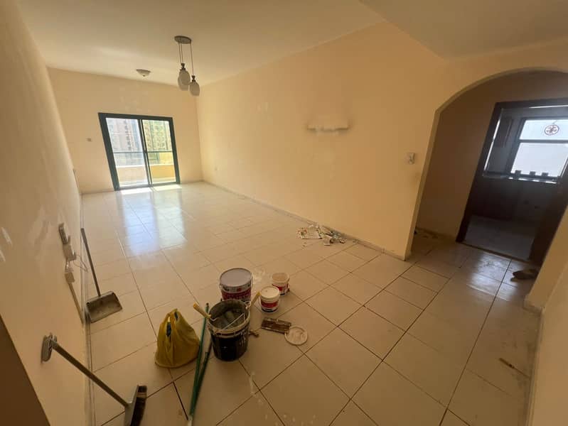 3 IMG-20251007-WA0149. jpg