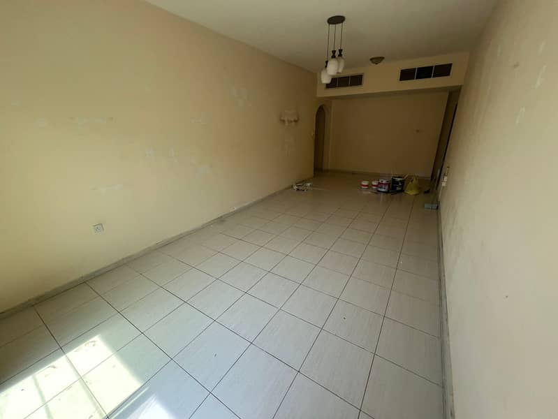 7 IMG-20251007-WA0147. jpg