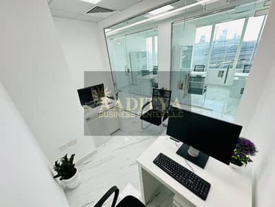 Офис в аренду в Бур Дубай, Дубай - 6b7da565-8dde-40af-bbed-1278715fcdea. jpg