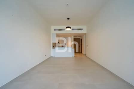 阿尔扬街区， 迪拜 2 卧室单位待租 - 位于阿尔扬街区，Aria Gardens，Aria Gardens B 2 卧室的公寓 145000 AED - 13001141