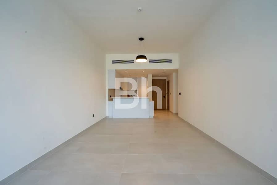 Квартира в Арджан，Aria Gardens，Aria Gardens B, 2 cпальни, 145000 AED - 13001141