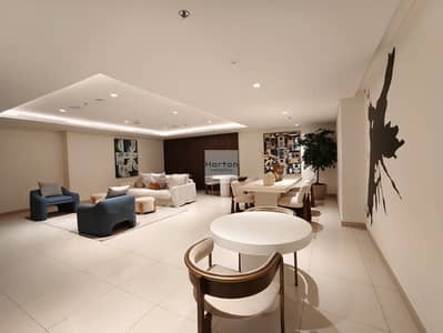 1 Bedroom Apartment for Sale in Dubai Creek Harbour, Dubai - WhatsApp Image 2025-08-30 at 2.40. 39 PM. jpeg