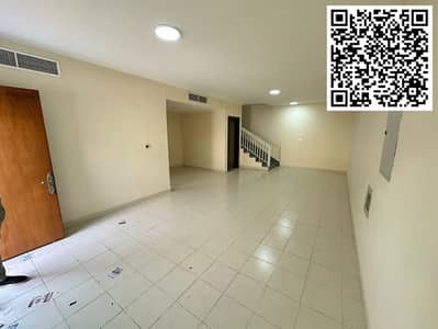 4 Bedroom Townhouse for Sale in Al Zahya, Ajman - IMG-20251007-WA0021. jpg