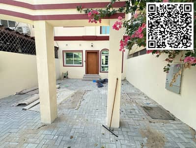 4 Bedroom Townhouse for Sale in Al Zahya, Ajman - IMG-20251007-WA0022. jpg