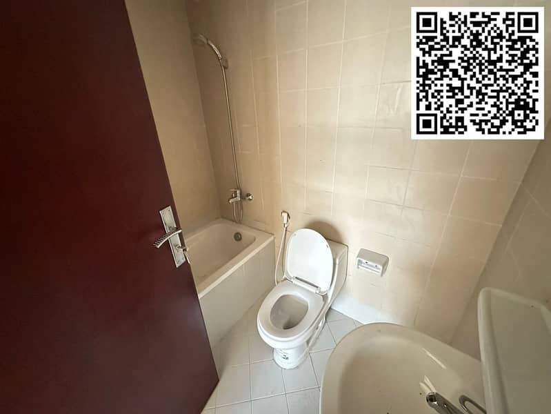 21 IMG-20251007-WA0028. jpg