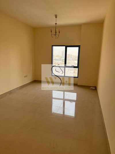2 Cпальни Апартамент Продажа в Аль Нуаимия, Аджман - IMG-20250930-WA0030. jpg