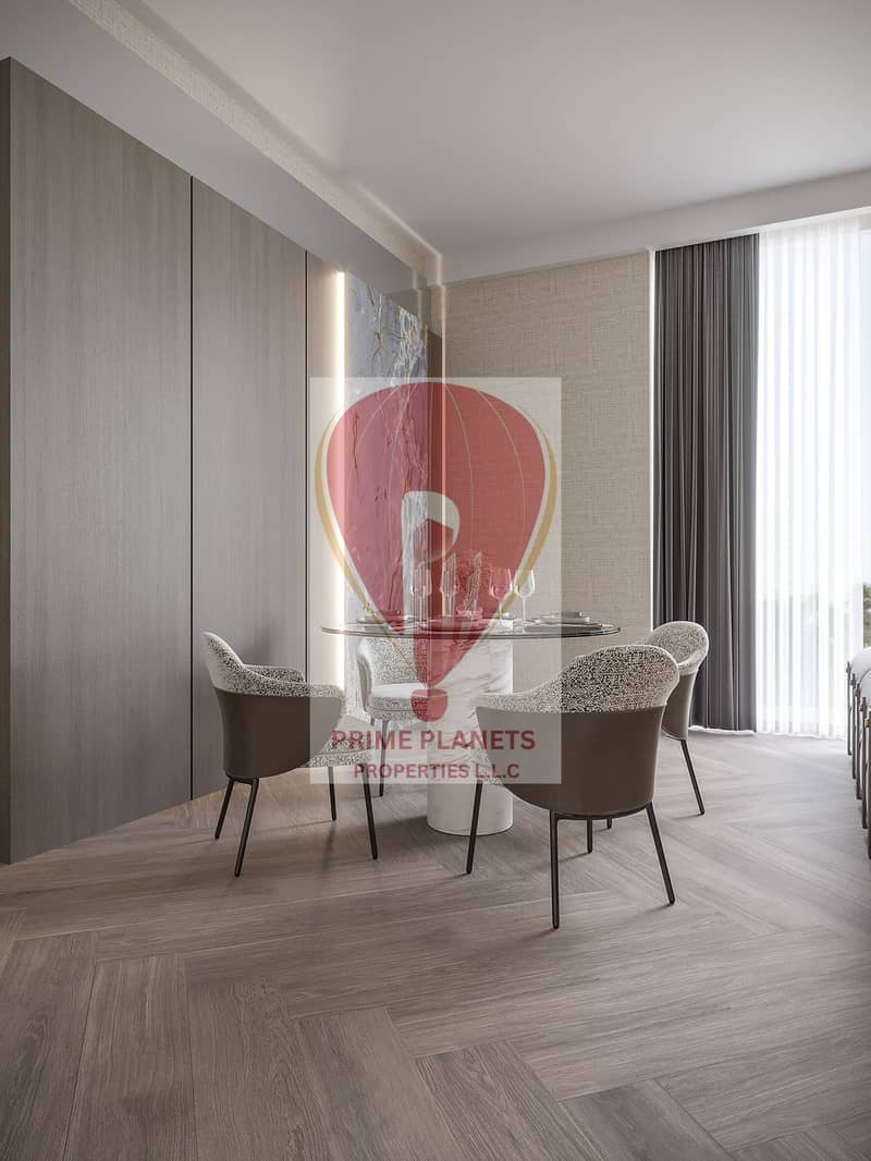 5 TCD 3 Bedroom_dining area. jpg