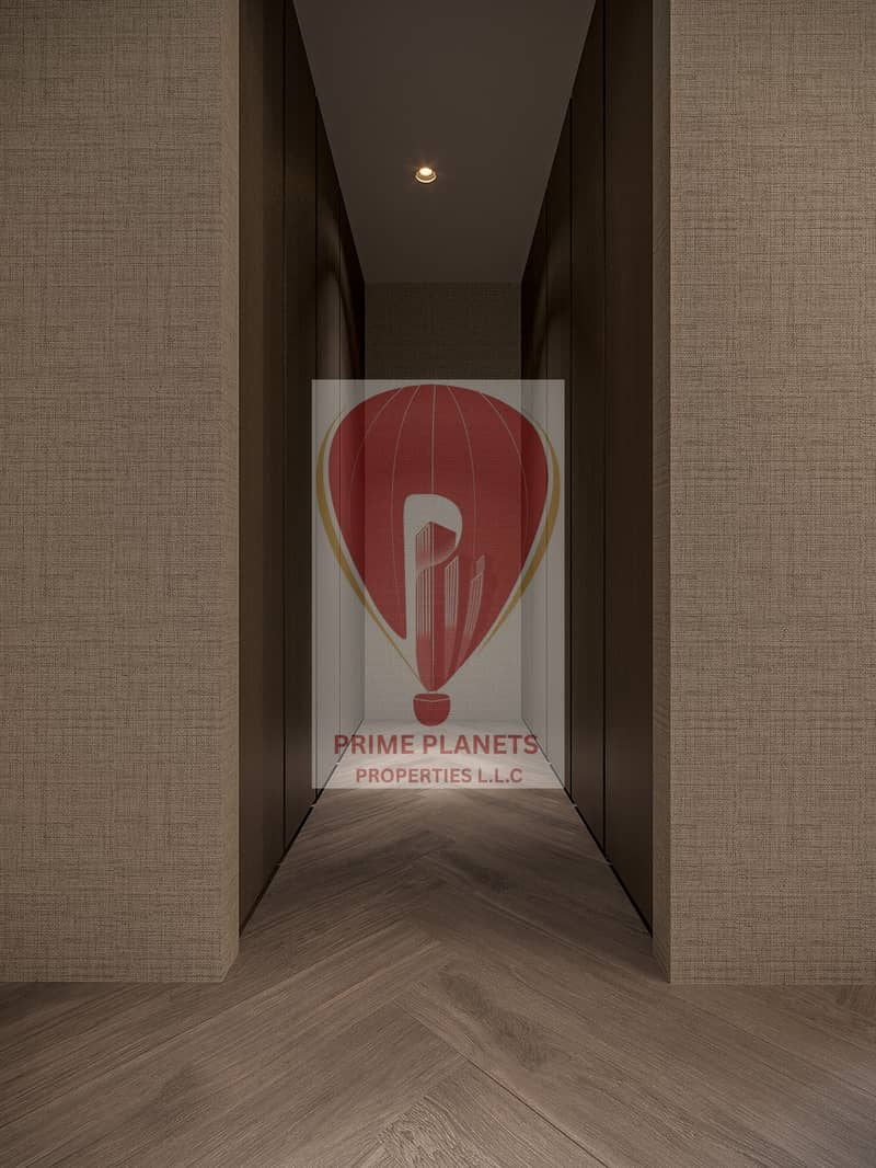 10 TCD 3 Bedroom_closet. jpg