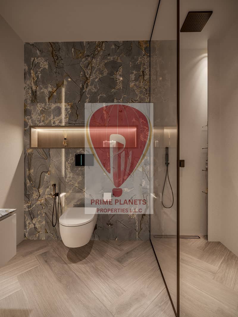11 TCD 3 Bedroom_bathroom. jpg