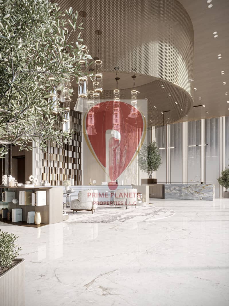 13 Lobby lounge and concierge. jpg