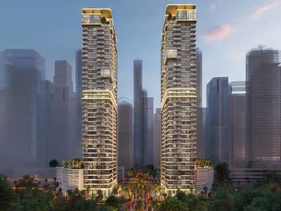 Shop for Sale in Jumeirah Lake Towers (JLT), Dubai - Screenshot 2025-09-17 160023. png