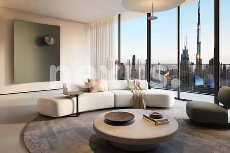 6 Bedroom Penthouse for Sale in Za'abeel, Dubai - ULTRA LUXURY | 6-BEDROOM PENTHOUSE | NO COMMISSION