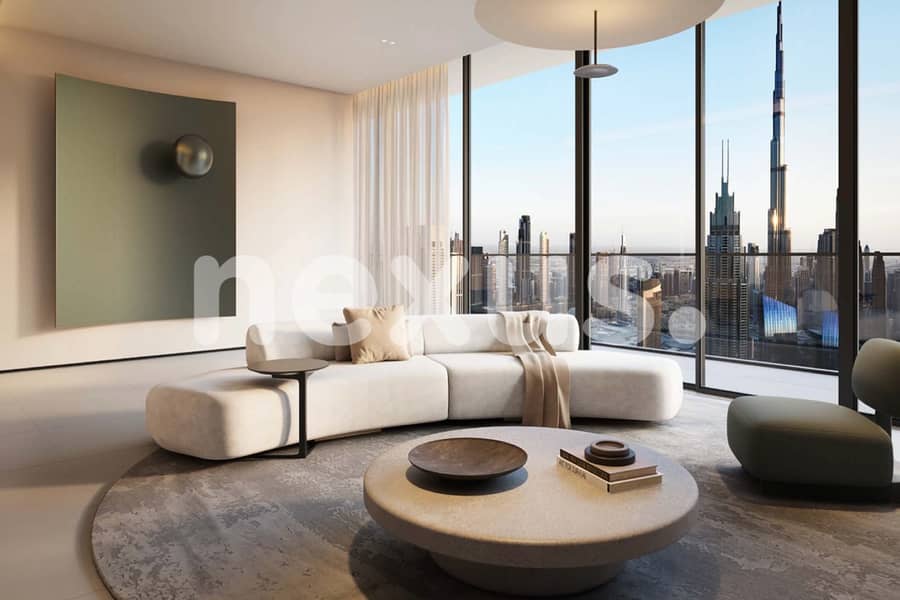 ULTRA LUXURY | 6-BEDROOM PENTHOUSE | NO COMMISSION ULTRA LUXURY | 6-BEDROOM PENTHOUSE | NO COMMISSION
