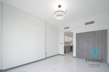 Студия Продажа в Дубайлэнд, Дубай - WhatsApp Image 2025-09-11 at 12.47. 28 PM (1). jpeg