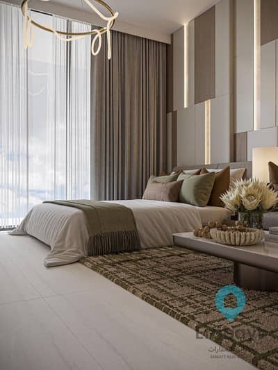 Studio for Sale in Jumeirah Village Circle (JVC), Dubai - WhatsApp Image 2025-06-30 at 11.54. 29 AM (1). jpeg