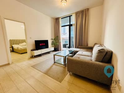 1 Bedroom Flat for Rent in Jumeirah Village Circle (JVC), Dubai - tempImagexHxKZz. jpg