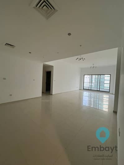 شقة 3 غرف نوم للايجار في برشا هايتس (تيكوم)، دبي - WhatsApp Image 2024-10-24 at 4.22. 54 PM. jpeg