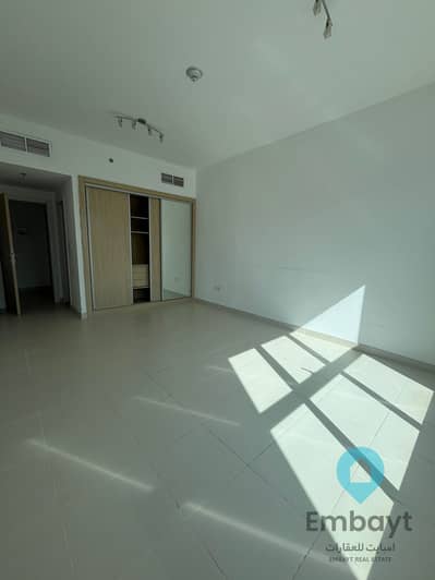 1 Bedroom Apartment for Rent in Jumeirah Village Circle (JVC), Dubai - WhatsApp Image 2024-10-27 at 2.16. 48 PM. jpeg