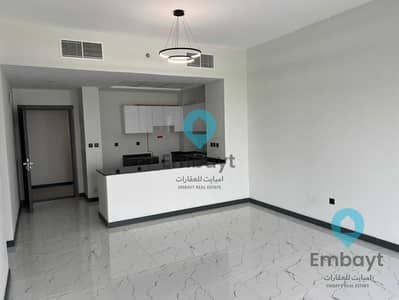 2 Cпальни Апартамент Продажа в Дубайлэнд, Дубай - WhatsApp Image 2025-09-09 at 1.59. 14 PM. jpeg
