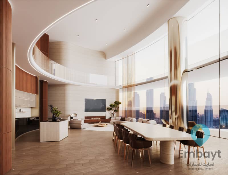 4 Livingroom_Shot_2. jpg