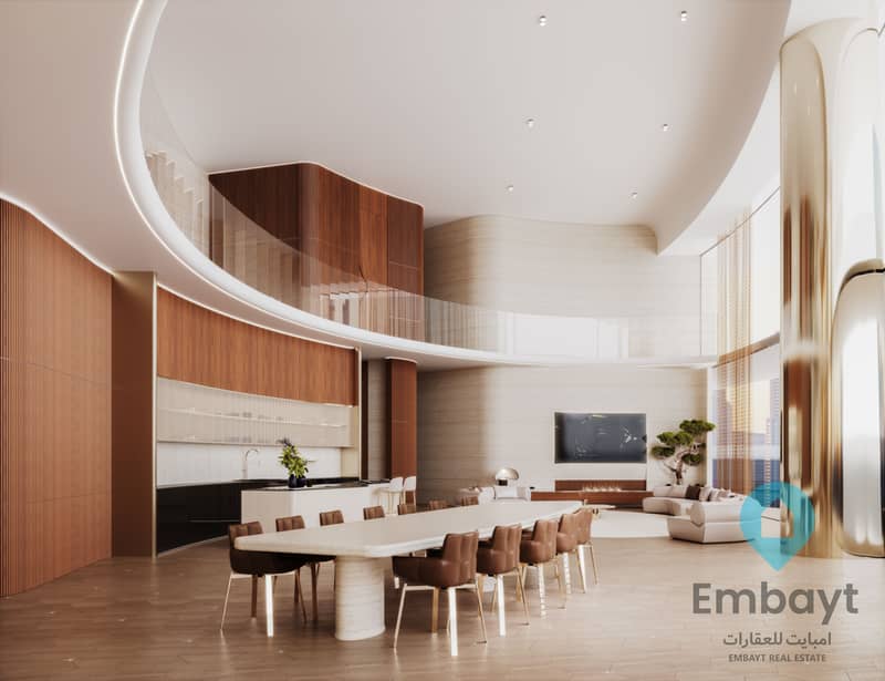 5 Livingroom_Shot_3. jpg