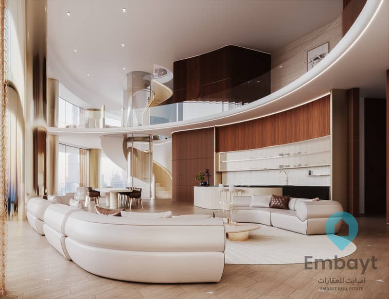 6 Livingroom_Shot_1. jpg