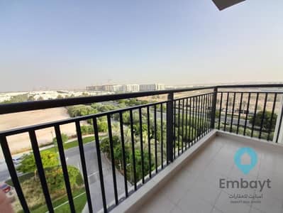 1 Bedroom Apartment for Rent in Town Square, Dubai - WhatsApp Image 2025-06-28 at 12.42. 55 PM. jpeg