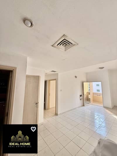 1 Bedroom Apartment for Rent in Al Qasimia, Sharjah - IMG-20250930-WA0035. jpg