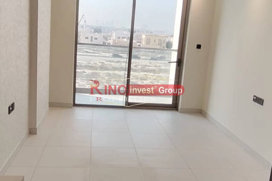 شقة في تورينو بواسطة ORO24 بناية 4،تورينو من اورو 24،أرجان 1 غرفة 850000 درهم - 13001196