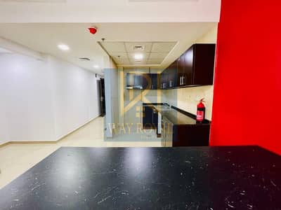 1 Bedroom Apartment for Rent in Dubai Sports City, Dubai - 3 (1). jpg