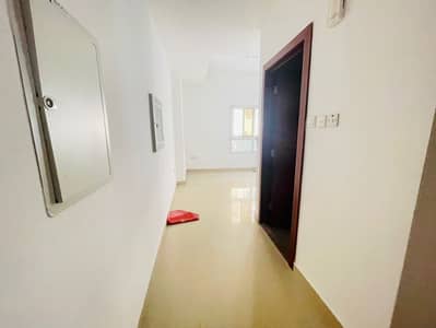 1 Bedroom Apartment for Rent in International City, Dubai - f0806afc-99be-4bf5-b18e-cdf4d5f8cd94. jpg