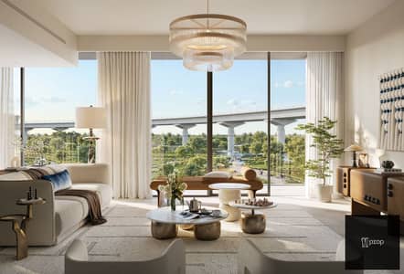 1 Bedroom Apartment for Sale in Dubai Creek Harbour, Dubai - MONTIVA_BY_VIDA_DCH_BROCHURE_. pdf-image-030. jpg