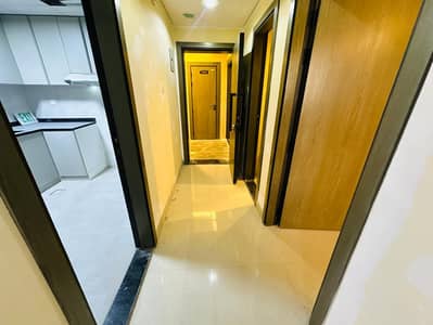 1 Bedroom Flat for Rent in Aljada, Sharjah - WhatsApp Image 2025-10-07 at 2.39. 11 PM. jpeg