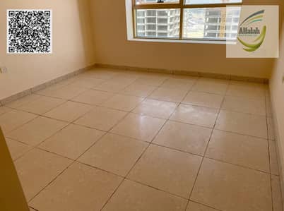 فلیٹ 1 غرفة نوم للايجار في مدينة الإمارات‬، عجمان - WhatsApp Image 2025-10-07 at 5.59. 36 PM. jpeg