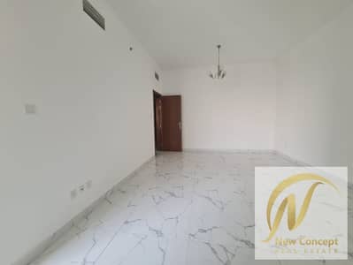 1 Bedroom Apartment for Rent in Al Rashidiya, Ajman - IMG-20251007-WA0144. jpg