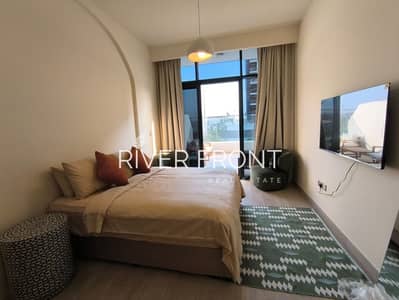 Studio for Rent in Meydan City, Dubai - WhatsApp Image 2025-10-06 at 5.31. 06 PM (1). jpeg