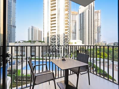 1 Bedroom Apartment for Rent in Dubai Creek Harbour, Dubai - DSC09584-Edit. jpg