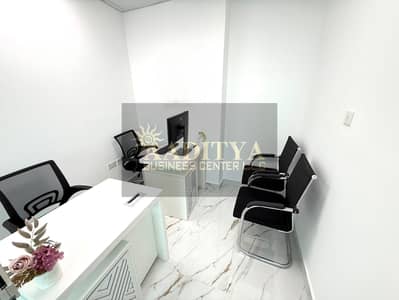 مکتب  للايجار في بر دبي، دبي - IMG-20251001-WA0211. jpg