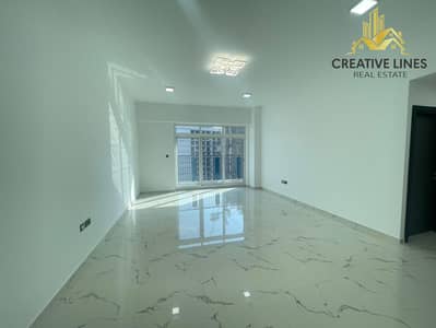 1 Bedroom Flat for Rent in Arjan, Dubai - b0065382-6cd9-4442-85c3-415c62dc371b. jpg