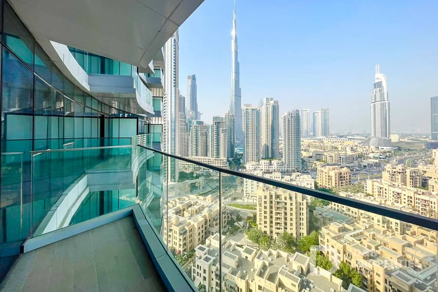 Квартира в Дубай Даунтаун,Империал Авеню, 3 cпальни, 425000 AED - 13001305 Квартира в Дубай Даунтаун,Империал Авеню, 3 cпальни, 425000 AED - 13001305