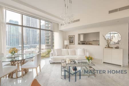 2 Cпальни Апартамент Продажа в Дубай Даунтаун, Дубай - bc343126-5bb9-413a-923b-d8105190e13b. jpg