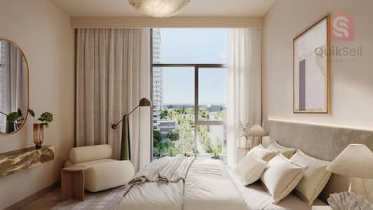 1 Bedroom Apartment for Sale in Expo City, Dubai - gallery6. jpg