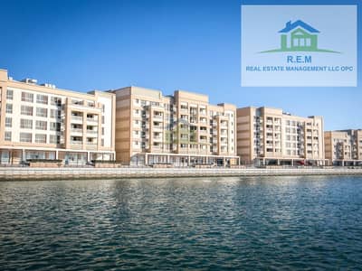 1 Bedroom Apartment for Sale in Mina Al Arab, Ras Al Khaimah - 7cb5340d-7951-47a9-89c0-52a7ed5725a8. png