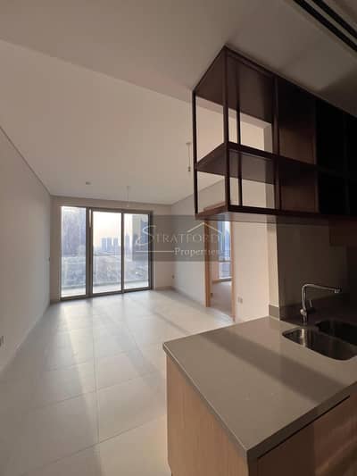 3 Cпальни Апартамент Продажа в Дубай Даунтаун, Дубай - WhatsApp Image 2025-10-07 at 1.35. 42 PM (1). jpeg