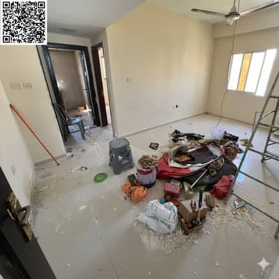 شقة 1 غرفة نوم للايجار في النعيمية، عجمان - unnamed. png