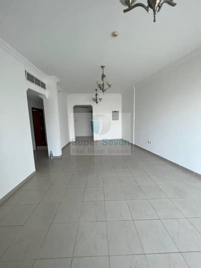 2 Bedroom Flat for Rent in International City, Dubai - WhatsApp Image 2025-10-07 at 4.10. 10 PM (2). jpeg
