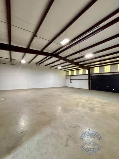 Warehouse for Rent in Al Jurf, Ajman - WhatsApp Image 2025-10-07 at 4.29. 41 PM. jpeg