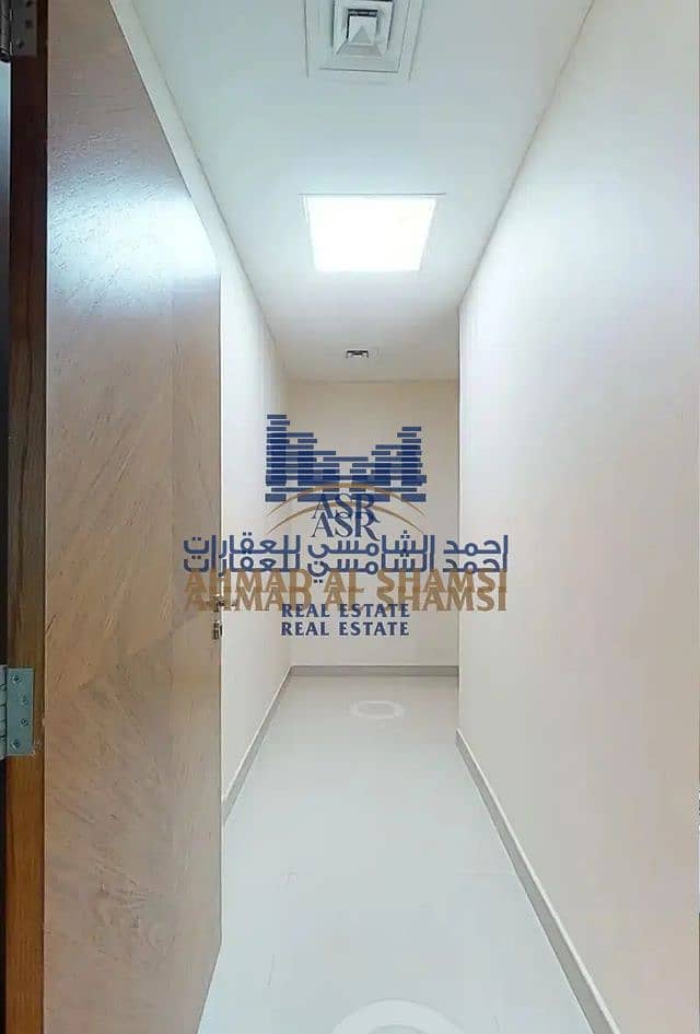 26 29. jpg