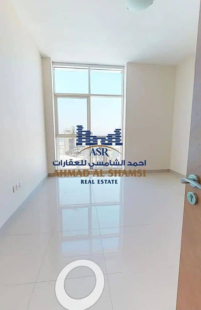 27 30. jpg