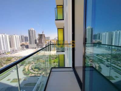 Studio for Sale in Jumeirah Village Circle (JVC), Dubai - 57a7f4f5-30c3-40dd-a2bd-652d47fb5b47. jpg